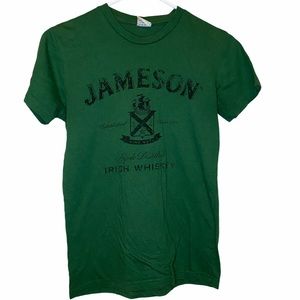 Jameson Tee